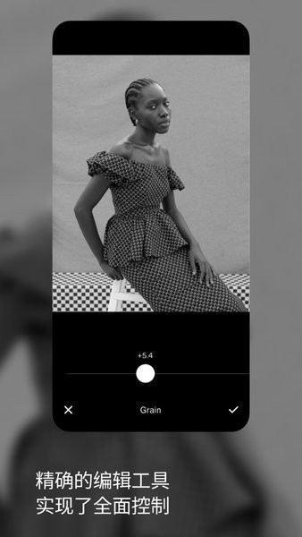 VSCOAPP°ͼ
