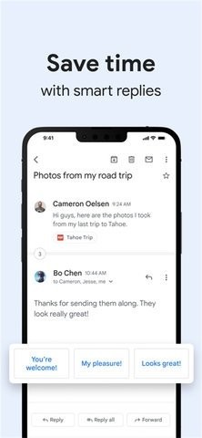 gmailعٷͼ