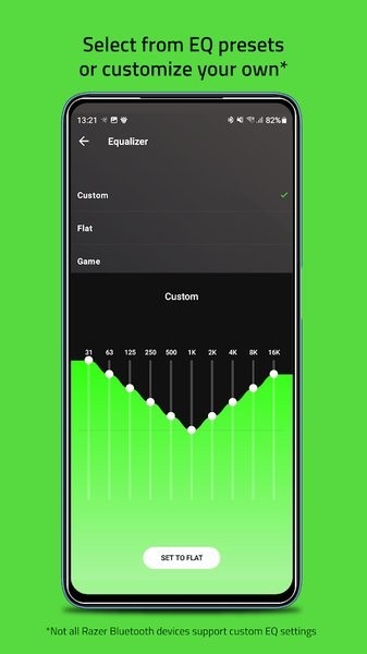 Audio ƵAPPٷͼ