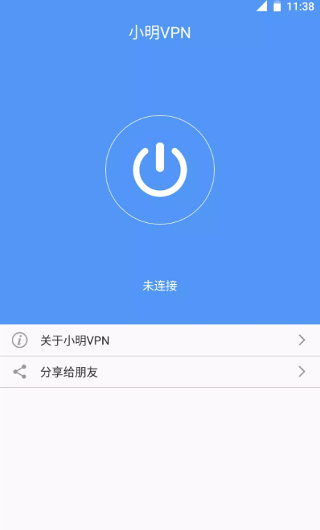 СAPPͼ