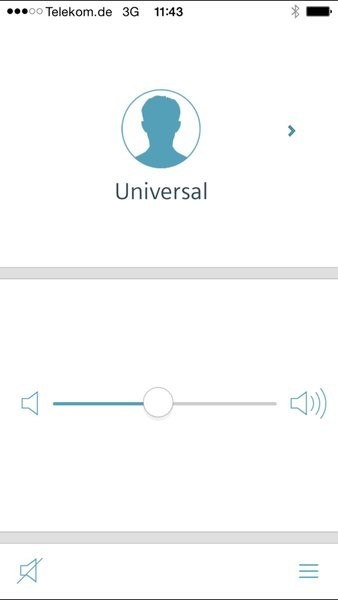 easytek appؽͼ