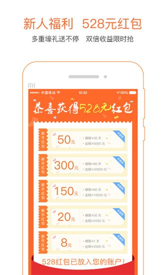 Ǯappͼ
