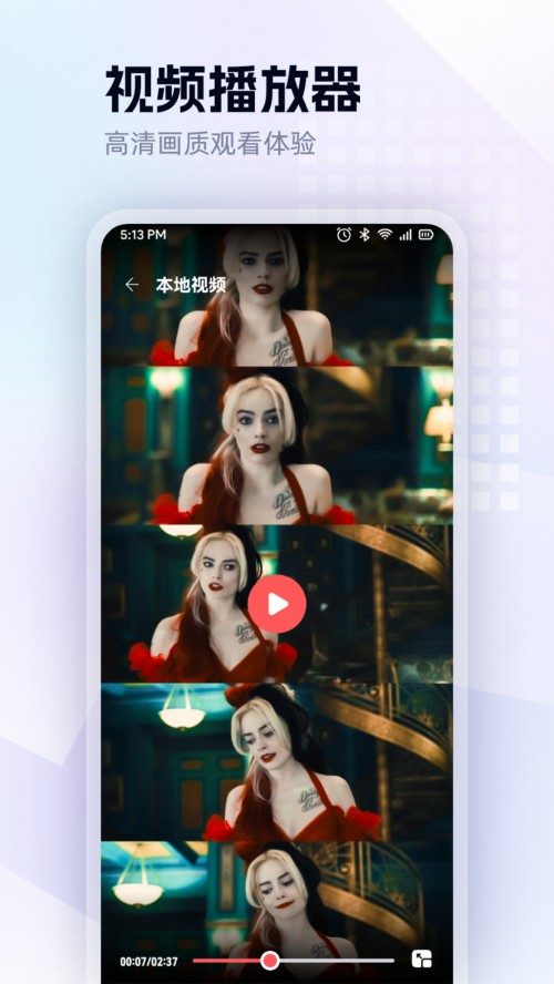 Ӱappͼ
