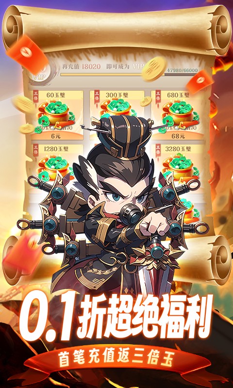µ°汾ؽͼ