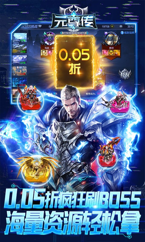 Ԫιٷؽͼ