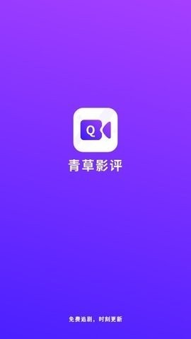 Ӱ2025°汾ؽͼ