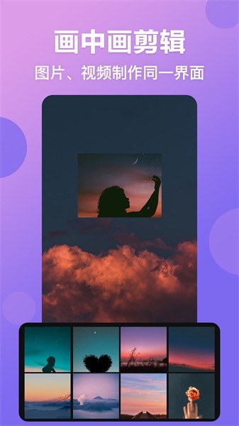Ƶͼؽͼ