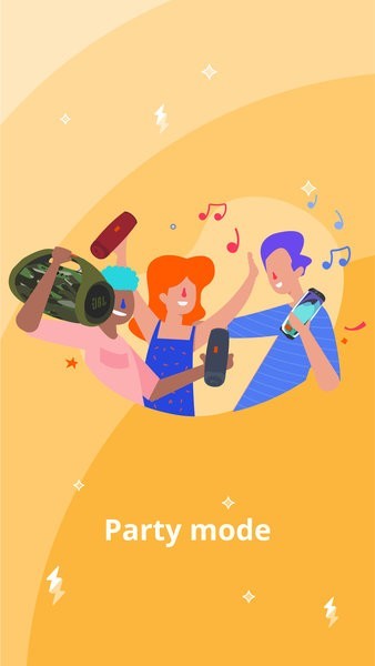 JBL PortableAPP°ͼ