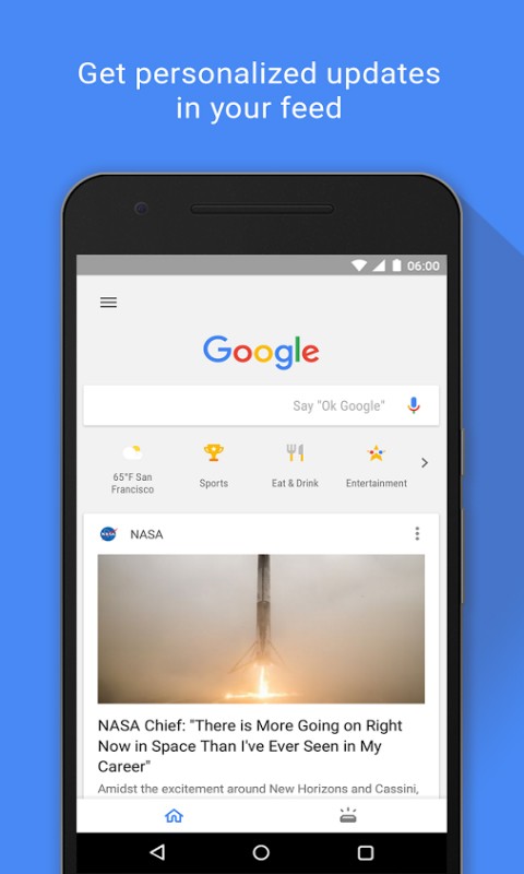 ȸGoogleappؽͼ