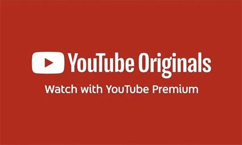 YouTube Liteؽͼ