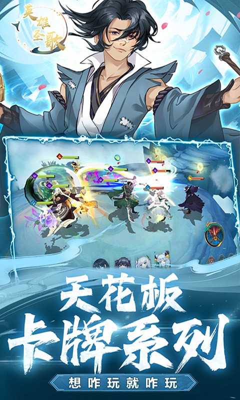Ӣʥ޴ȯؽͼ
