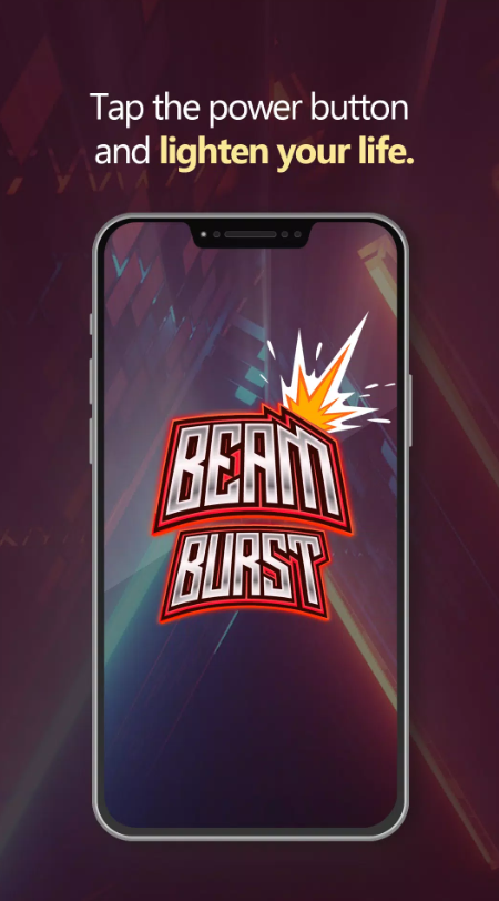 BeamBurst appͼ