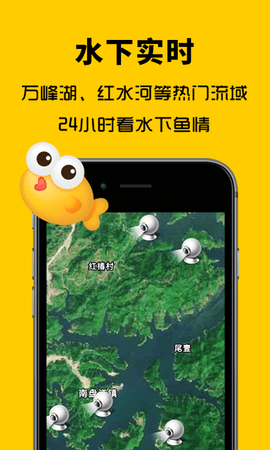 appͼ