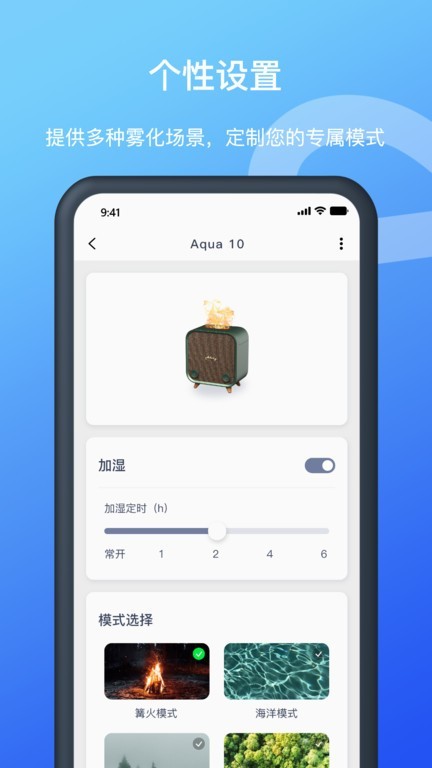allway appؽͼ