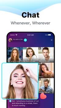 BIGOLIVEʰֱƽ̨appͼ