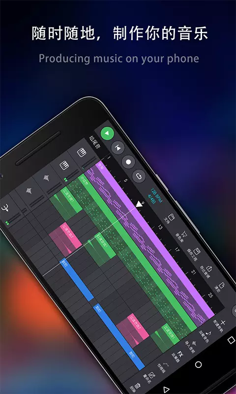ʽ棩appͼ