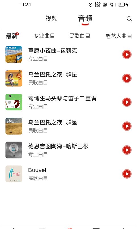 ͷappͼ