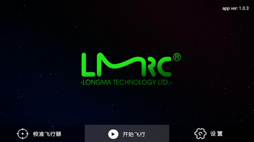 lmrcfun appؽͼ
