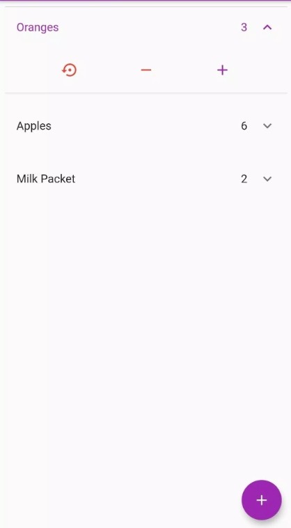 CountTracker appؽͼ