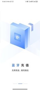 鿨appͼ