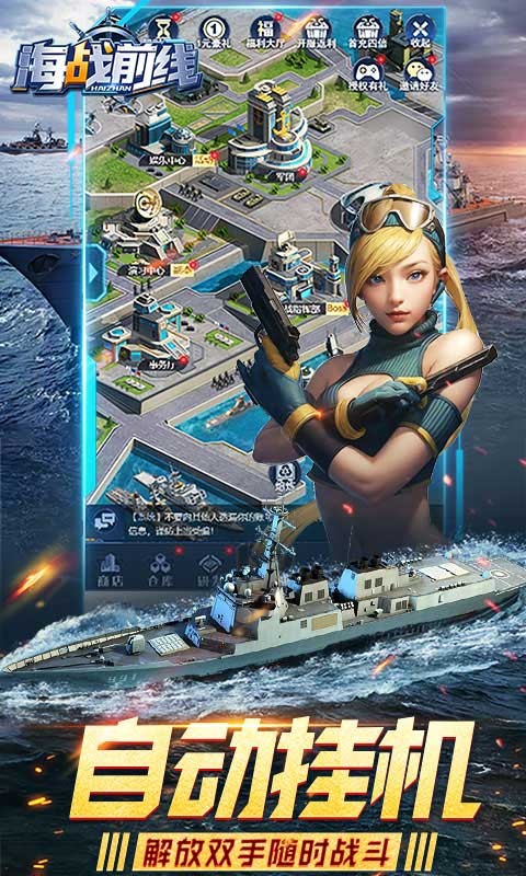 սǰߺؽͼ