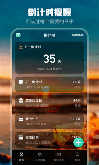 յʱֻؽͼ