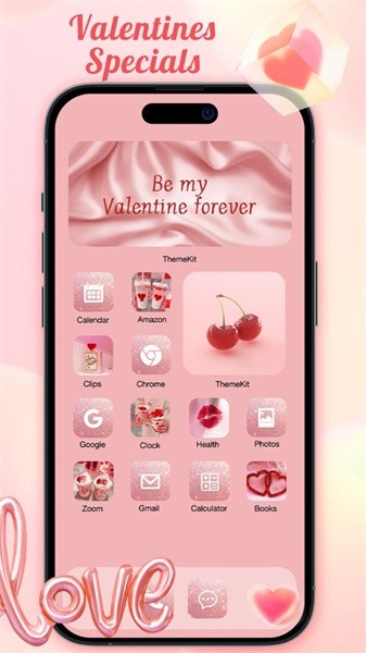 ThemeKit appͼ