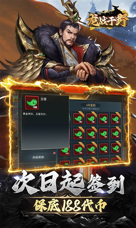 սҰϷ޴ؽͼ