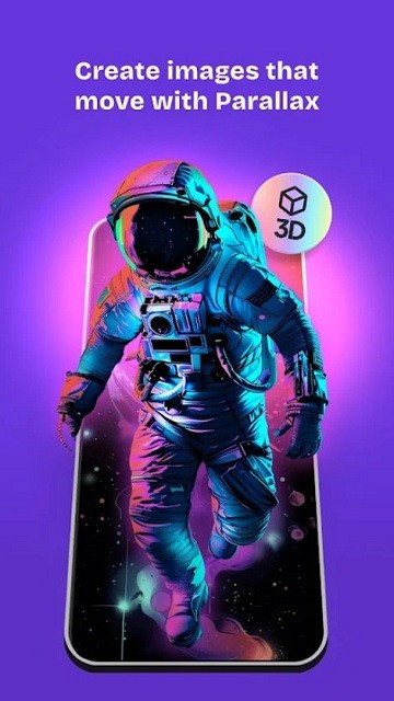 Zedgeֽappͼ