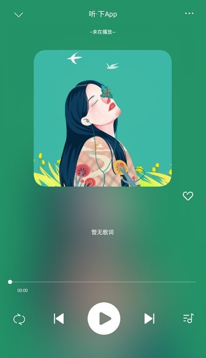 -plusAPP°ͼ