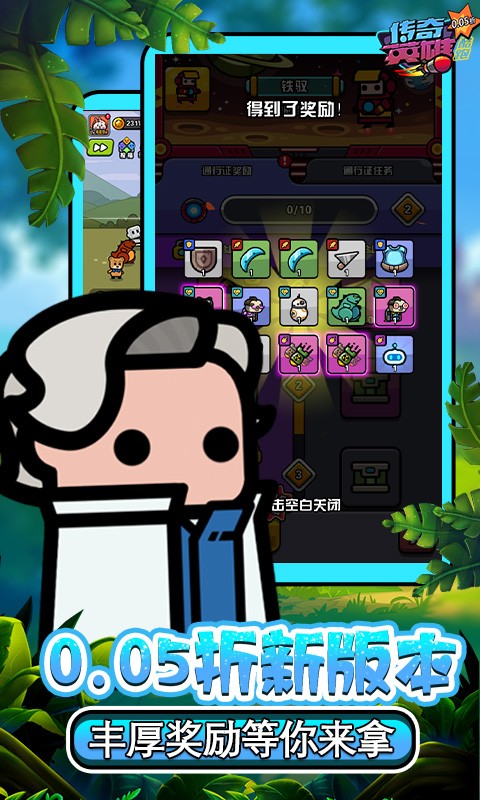 Ӣۿʯؽͼ