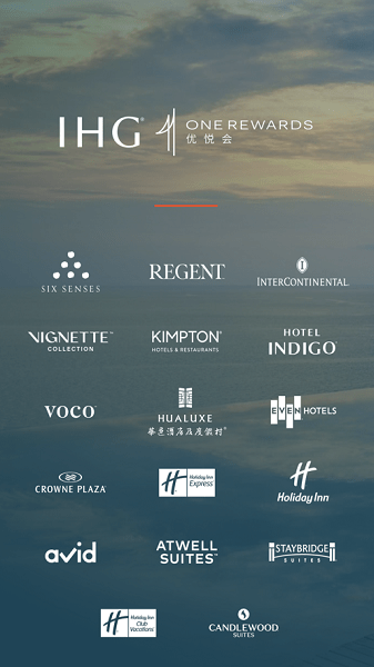 IHG޼ʾƵ꼯żûAPPٷͼ