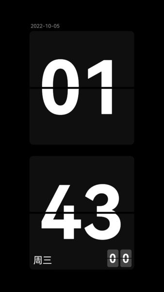77ʱappؽͼ
