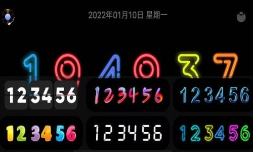 flipclockҳʱİؽͼ