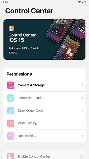 appͼ