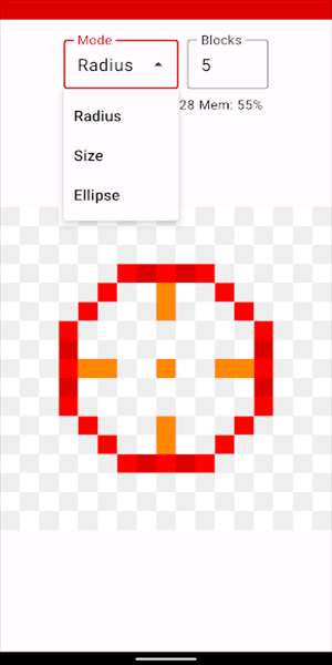 Բappؽͼ
