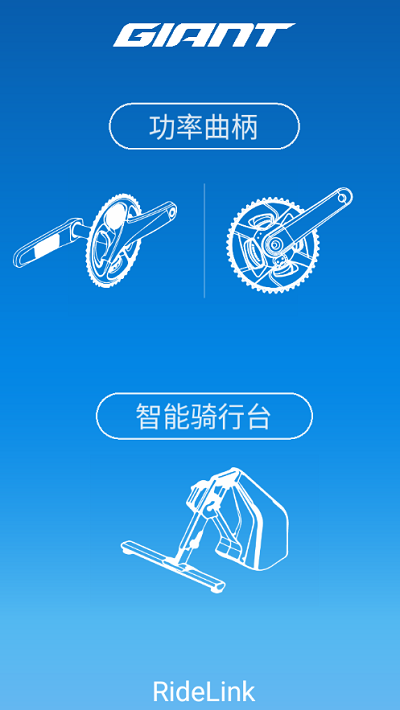 ridelink appؽͼ