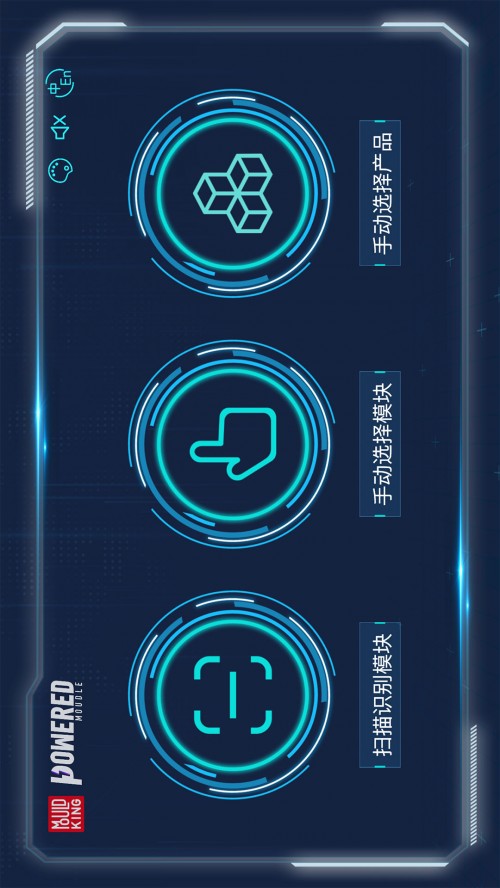 ǿƼappͼ