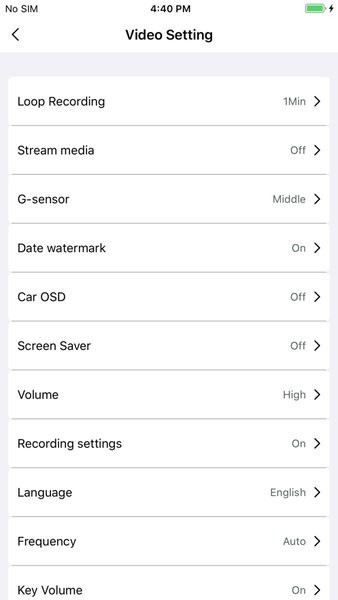 elookpro app下载截图
