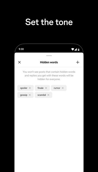 Threads׿ءThreads appؽͼ