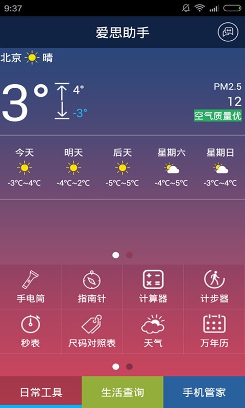 ˼appͼ