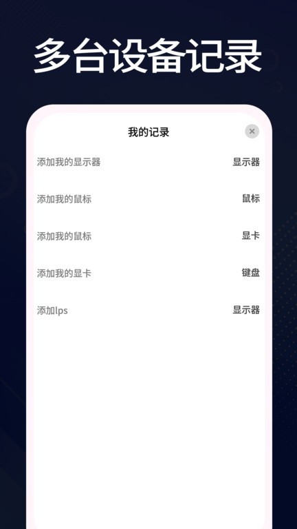 豸appؽͼ