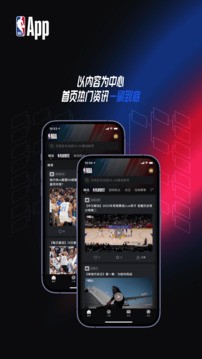 NBAappͼ