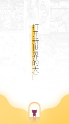 appͼ
