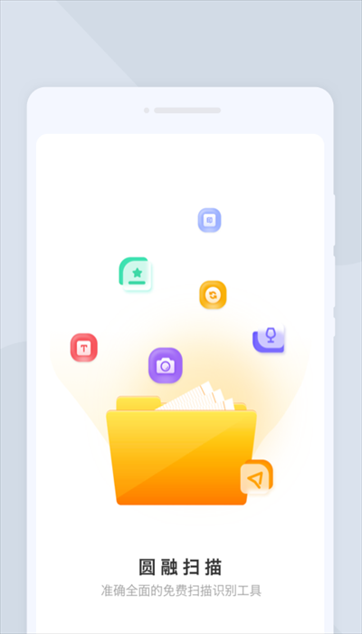Բɨappذװͼ