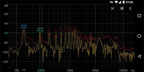 spectroid׿ؽͼ