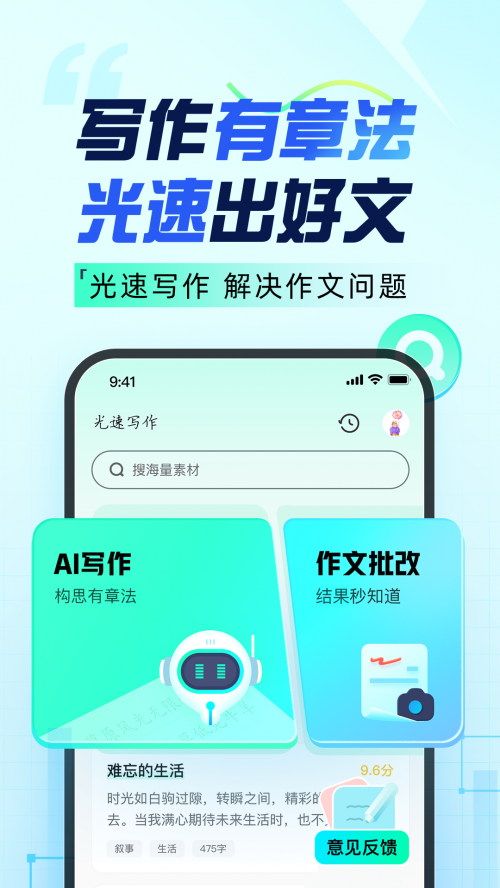 дappͼ