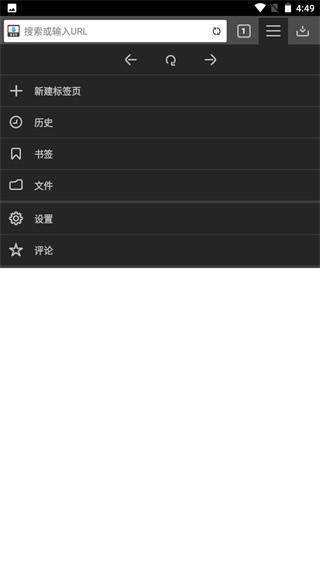 downloaderؽͼ