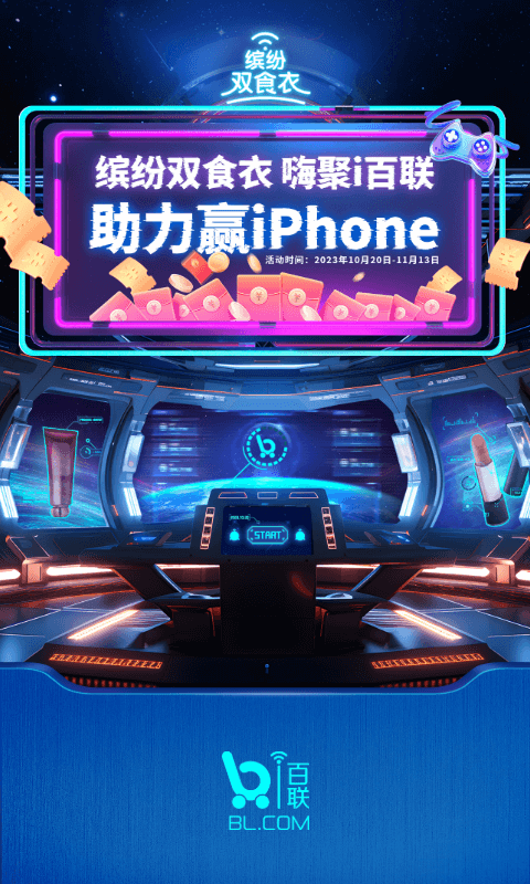 iappͼ