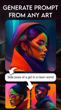 ˹Imagineappͼ